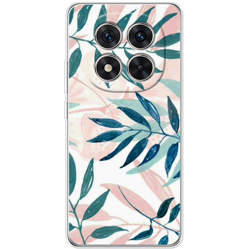 Чохол BoxFace Xiaomi Redmi Note 15 Pro Plus 