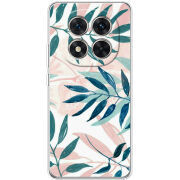 Чохол BoxFace Xiaomi Redmi Note 15 Pro Plus 