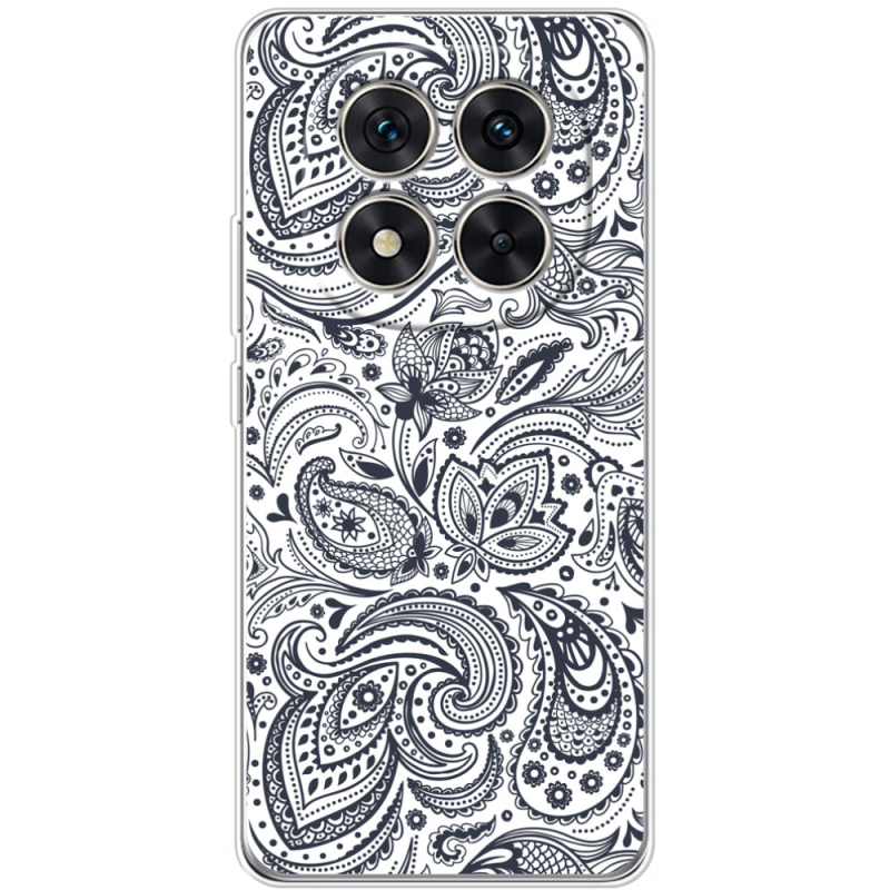 Чохол BoxFace Xiaomi Redmi Note 15 Pro Plus 