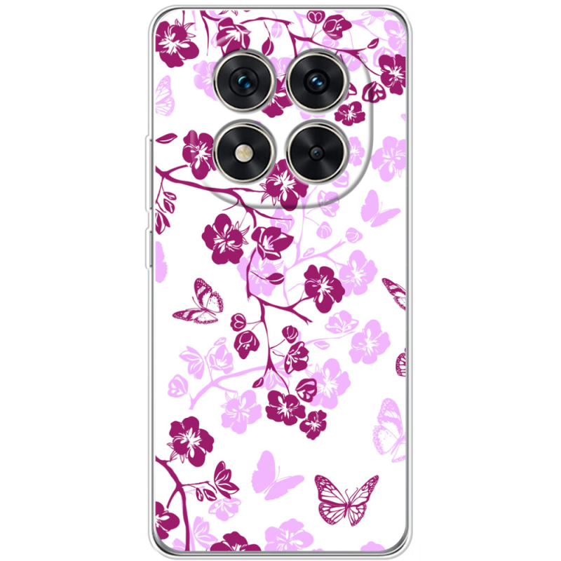 Чохол BoxFace Xiaomi Redmi Note 15 Pro Plus 