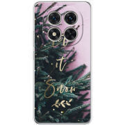 Чохол BoxFace Xiaomi Redmi Note 15 Pro Plus 