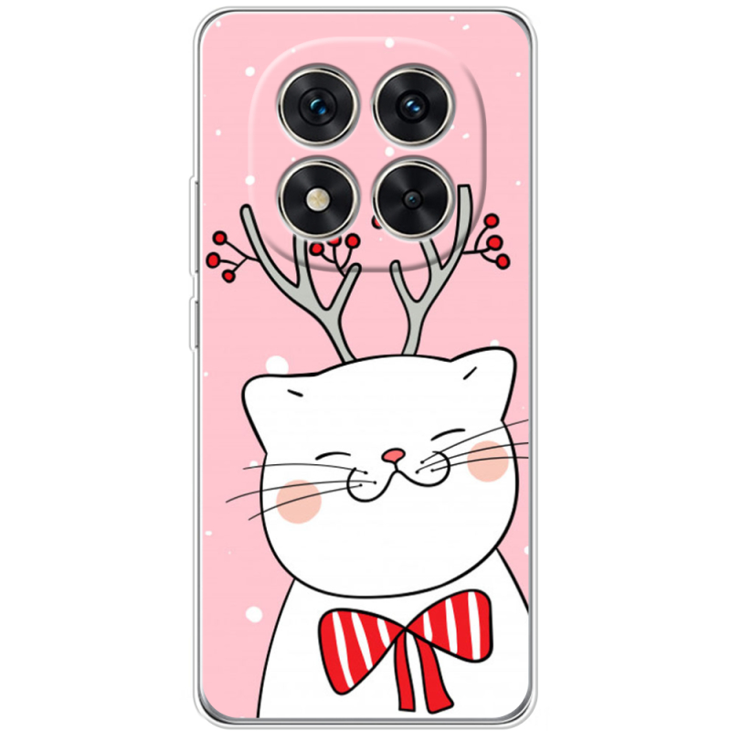 Чохол BoxFace Xiaomi Redmi Note 15 Pro Plus 