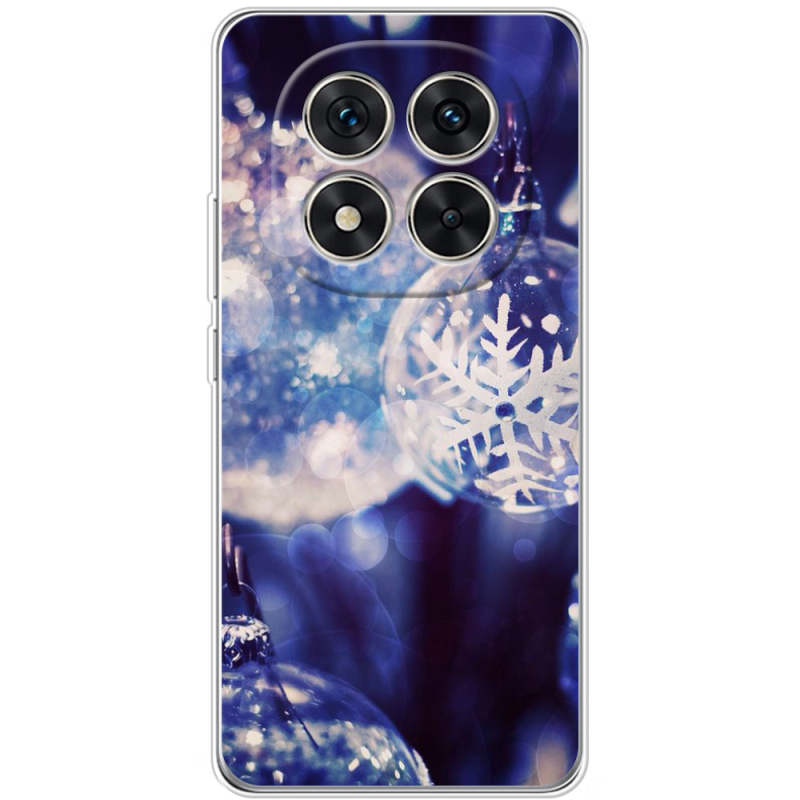 Чохол BoxFace Xiaomi Redmi Note 15 Pro Plus 