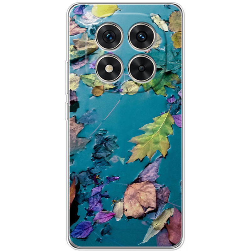 Чохол BoxFace Xiaomi Redmi Note 15 Pro Plus 