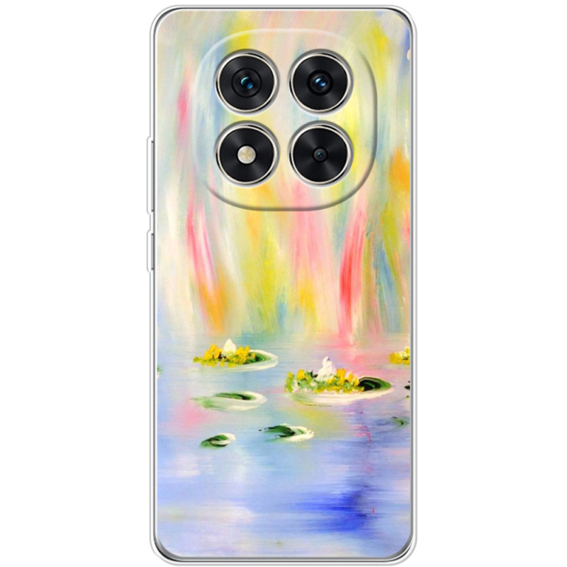 Чохол BoxFace Xiaomi Redmi Note 15 Pro Plus 