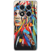 Чохол BoxFace Xiaomi Redmi Note 15 Pro Plus 