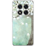 Чохол BoxFace Xiaomi Redmi Note 15 Pro Plus 