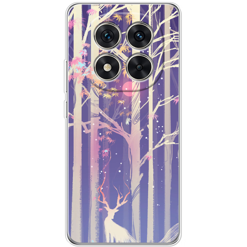 Чохол BoxFace Xiaomi Redmi Note 15 Pro Plus 