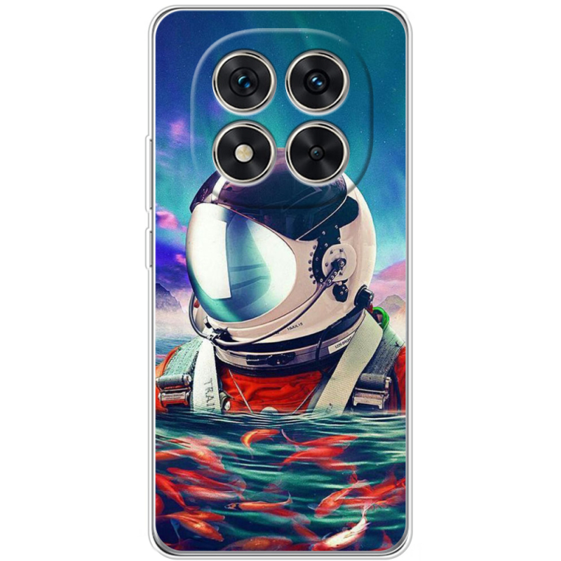 Чохол BoxFace Xiaomi Redmi Note 15 Pro Plus 