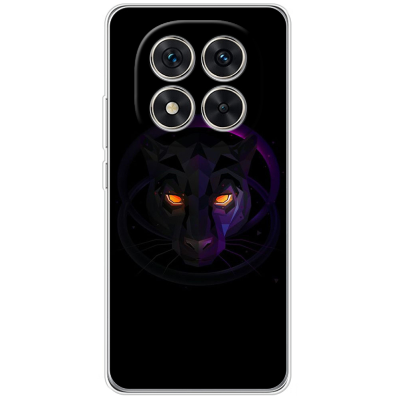 Чохол BoxFace Xiaomi Redmi Note 15 Pro Plus 