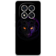 Чохол BoxFace Xiaomi Redmi Note 15 Pro Plus 