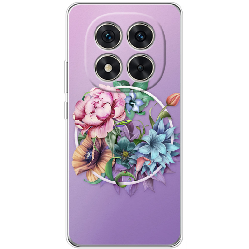 Чохол BoxFace Xiaomi Redmi Note 15 Pro Plus 