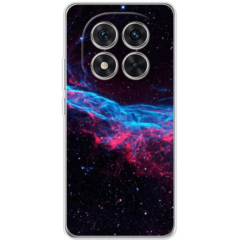 Чохол BoxFace Xiaomi Redmi Note 15 Pro Plus 