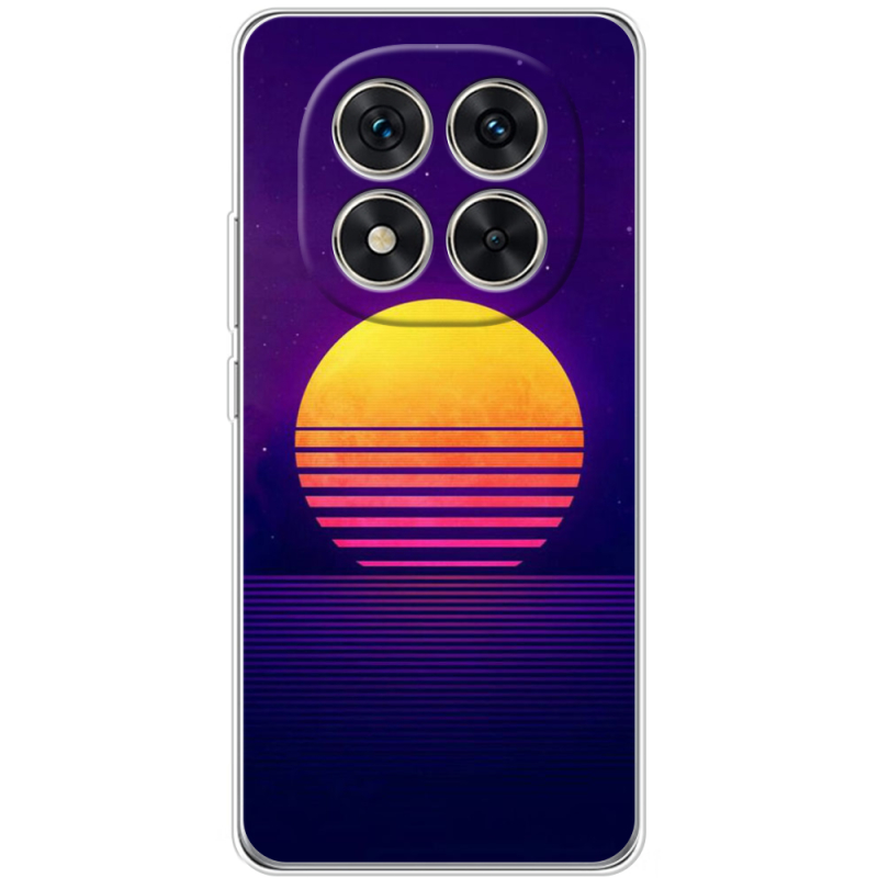 Чохол BoxFace Xiaomi Redmi Note 15 Pro Plus 