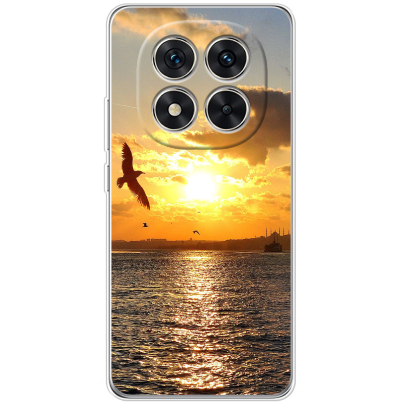 Чохол BoxFace Xiaomi Redmi Note 15 Pro Plus 