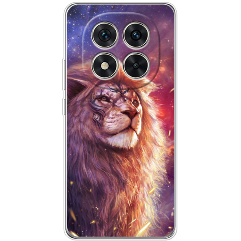 Чохол BoxFace Xiaomi Redmi Note 15 Pro Plus 