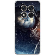 Чохол BoxFace Xiaomi Redmi Note 15 Pro Plus 