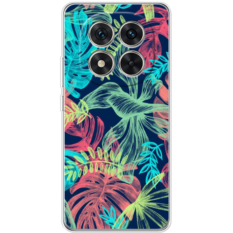 Чохол BoxFace Xiaomi Redmi Note 15 Pro Plus 