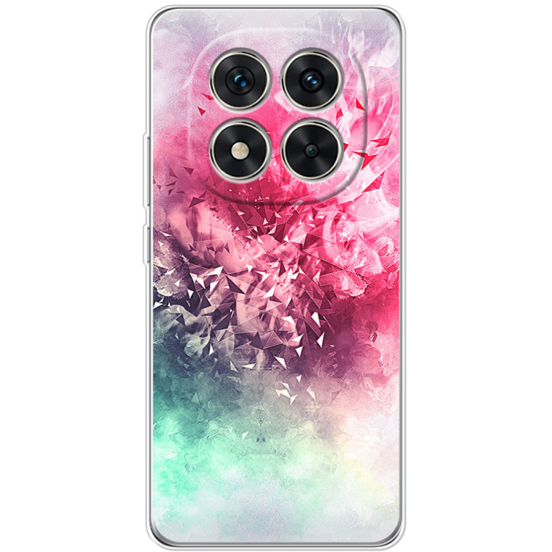 Чохол BoxFace Xiaomi Redmi Note 15 Pro Plus 