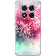 Чохол BoxFace Xiaomi Redmi Note 15 Pro Plus 