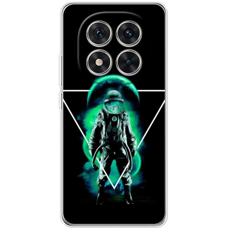 Чохол BoxFace Xiaomi Redmi Note 15 Pro Plus 