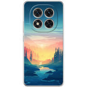 Чохол BoxFace Xiaomi Redmi Note 15 Pro Plus 