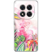 Чохол BoxFace Xiaomi Redmi Note 15 Pro Plus 