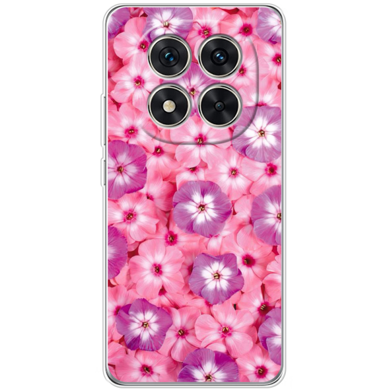 Чохол BoxFace Xiaomi Redmi Note 15 Pro Plus 