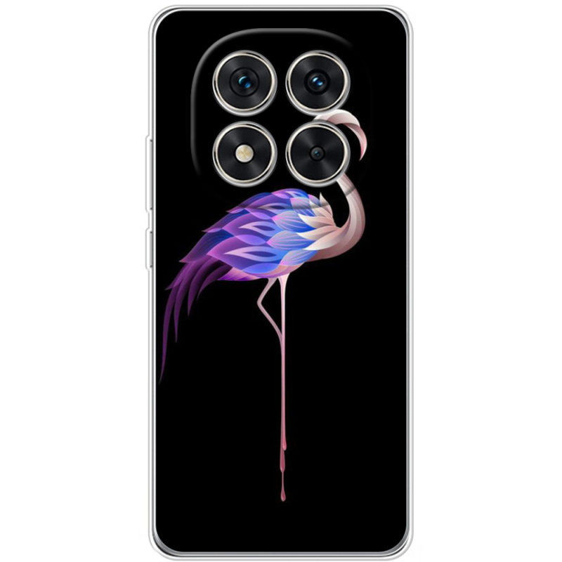 Чохол BoxFace Xiaomi Redmi Note 15 Pro Plus 