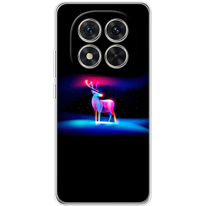 Чохол BoxFace Xiaomi Redmi Note 15 Pro Plus 