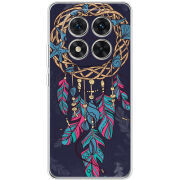 Чохол BoxFace Xiaomi Redmi Note 15 Pro Plus 