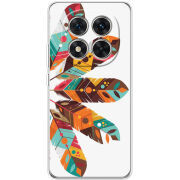 Чохол BoxFace Xiaomi Redmi Note 15 Pro Plus 