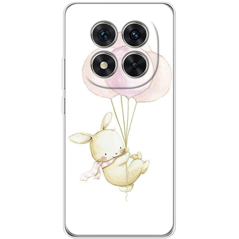 Чохол BoxFace Xiaomi Redmi Note 15 Pro Plus 