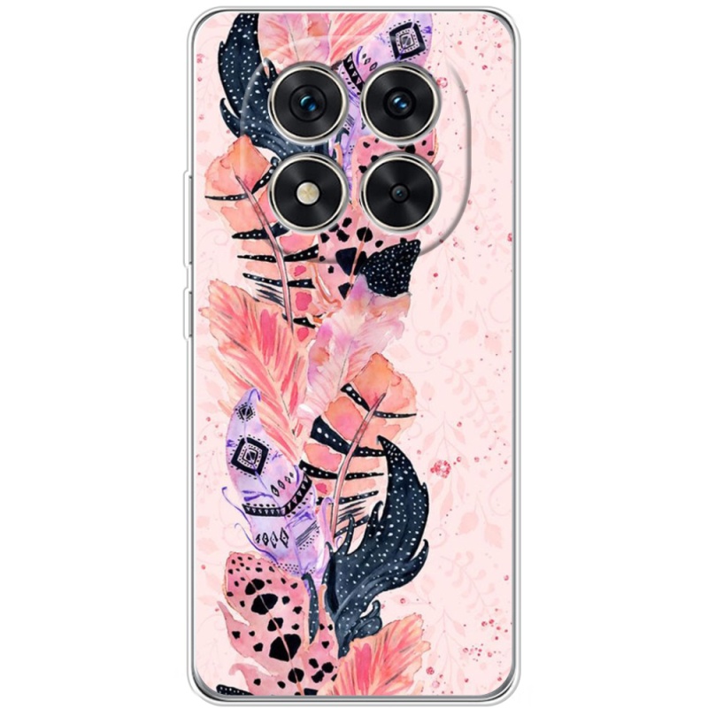 Чохол BoxFace Xiaomi Redmi Note 15 Pro Plus 