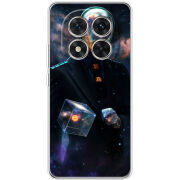 Чохол BoxFace Xiaomi Redmi Note 15 Pro Plus 