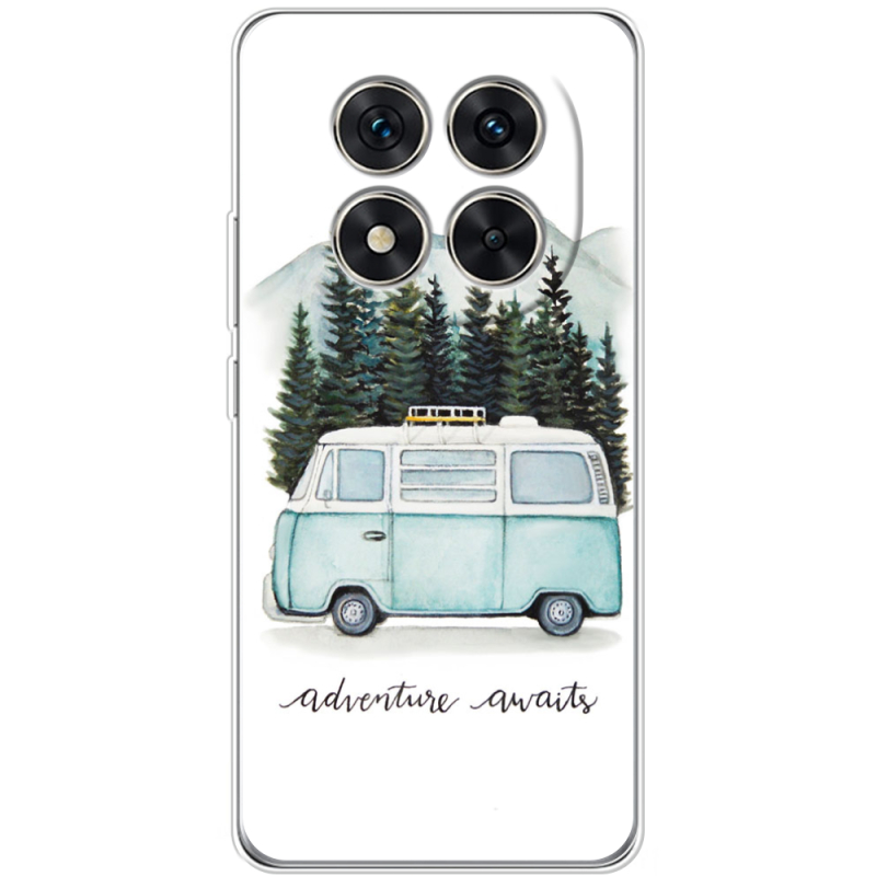 Чохол BoxFace Xiaomi Redmi Note 15 Pro Plus 