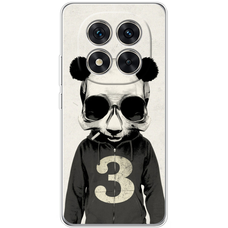 Чохол BoxFace Xiaomi Redmi Note 15 Pro Plus 