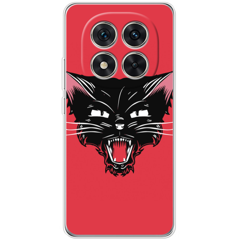 Чохол BoxFace Xiaomi Redmi Note 15 Pro Plus 