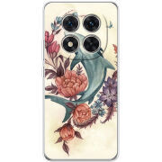 Чохол BoxFace Xiaomi Redmi Note 15 Pro Plus 