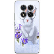 Чохол BoxFace Xiaomi Redmi Note 15 Pro Plus 