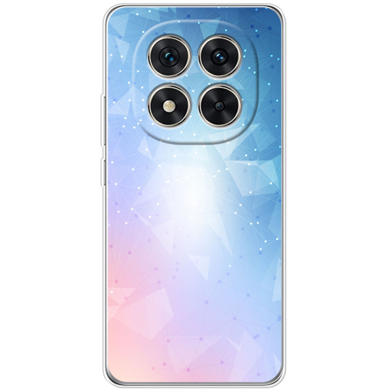 Чохол BoxFace Xiaomi Redmi Note 15 Pro Plus 