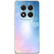 Чохол BoxFace Xiaomi Redmi Note 15 Pro Plus 