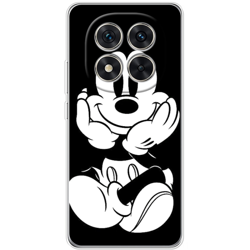 Чохол BoxFace Xiaomi Redmi Note 15 Pro Plus 