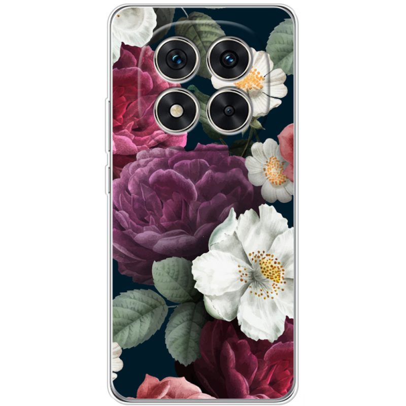 Чохол BoxFace Xiaomi Redmi Note 15 Pro Plus 