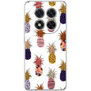 Чохол BoxFace Xiaomi Redmi Note 15 Pro Plus 