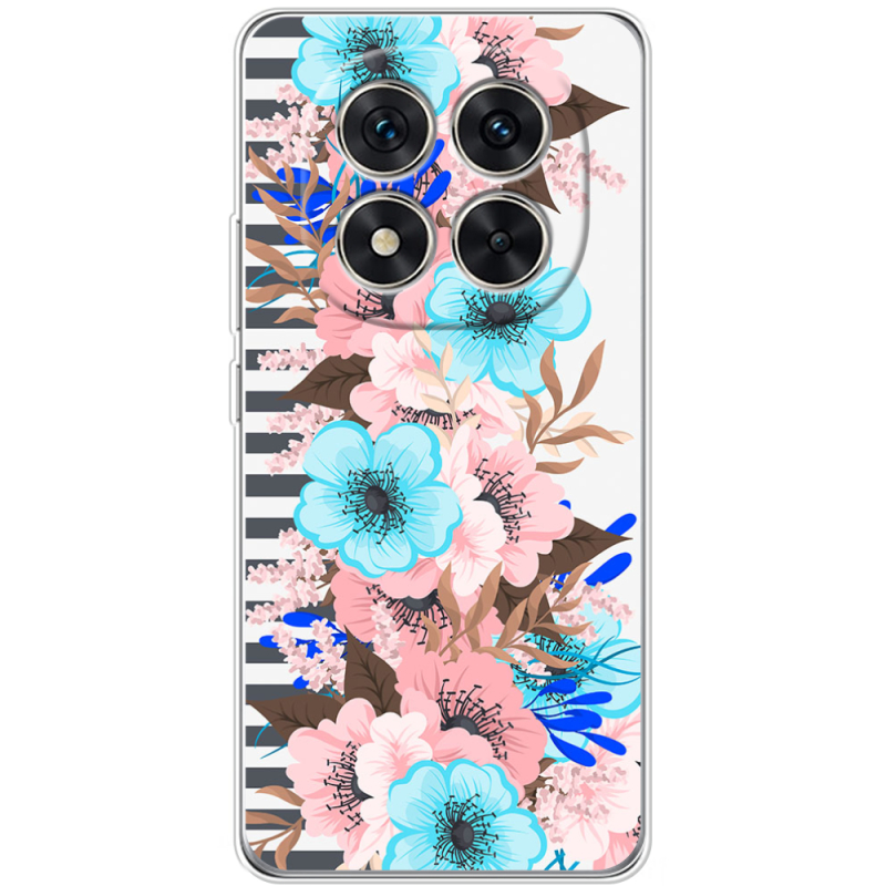 Чохол BoxFace Xiaomi Redmi Note 15 Pro Plus 