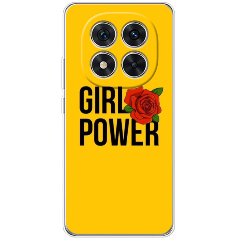 Чохол BoxFace Xiaomi Redmi Note 15 Pro Plus 