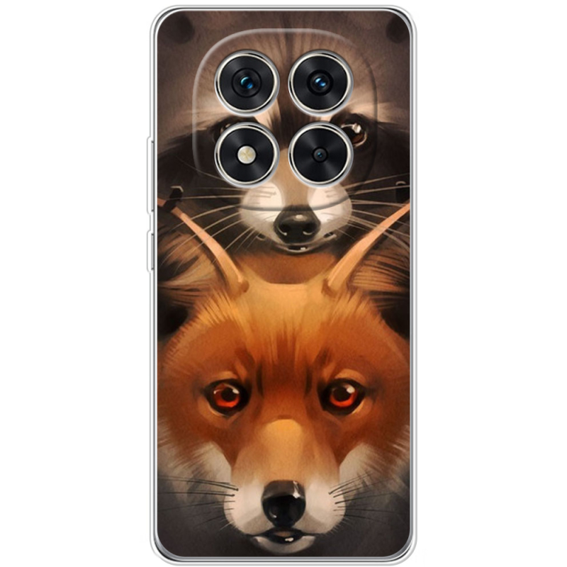 Чохол BoxFace Xiaomi Redmi Note 15 Pro Plus 