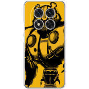 Чохол BoxFace Xiaomi Redmi Note 15 Pro Plus 