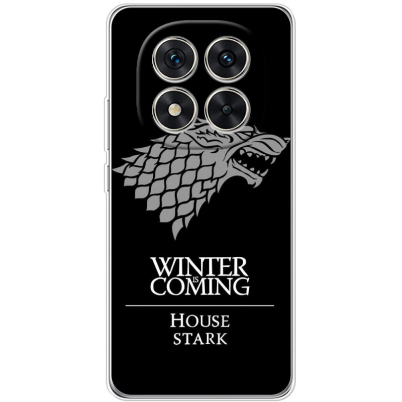 Чохол BoxFace Xiaomi Redmi Note 15 Pro Plus 